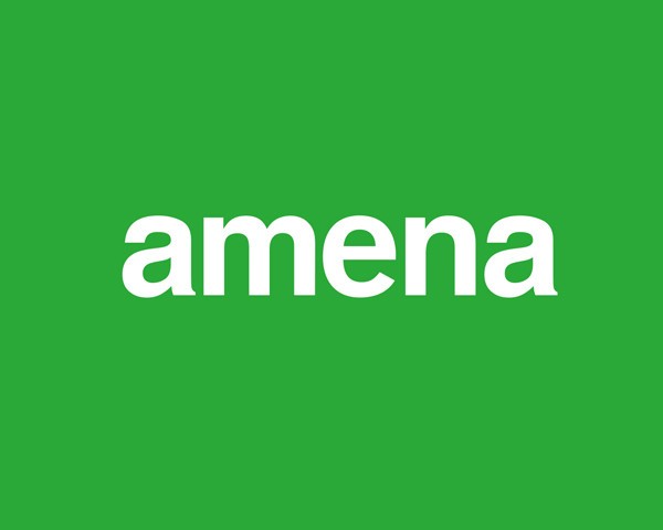 Amena ADSL 2015